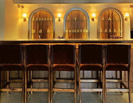 Zira Collection Item